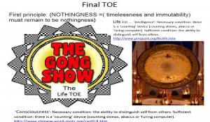 Gongshow-TOE17